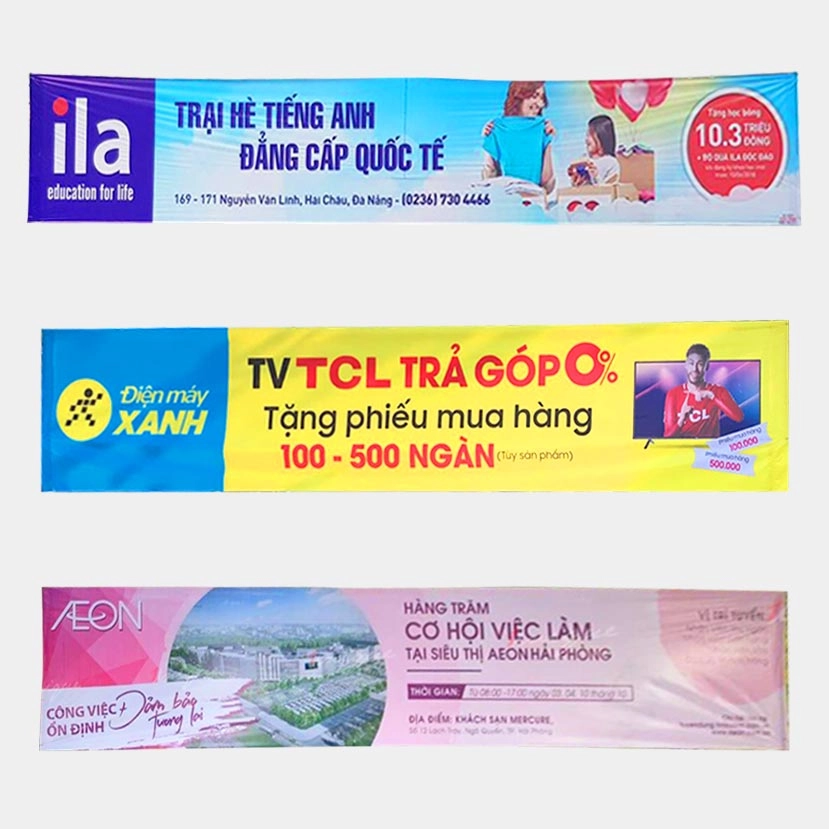 In pp cán format (formex) siêu đẹp, giá rẻ, chất lượng - In Ấn Gia Đạt